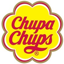 Chupa-chups.svg.jpg