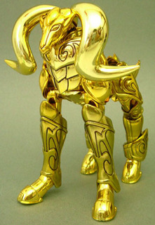 DSCF6242.jpg