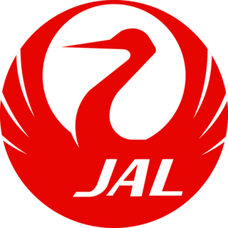 イメージ 1.png