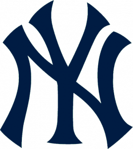 yankees_logo-268x300.png